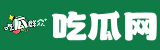 17CCGCG吃瓜网黑料爆料