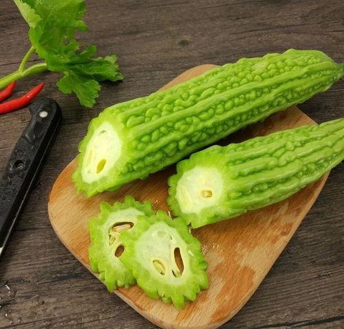 南和吃瓜现场,揭秘幕后真相，一探究竟