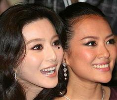 绯闻女星爆料视频大全,绯闻女星爆料视频大揭秘