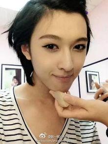 赵一铭头条,揭秘赵一铭的传奇人生与辉煌成就